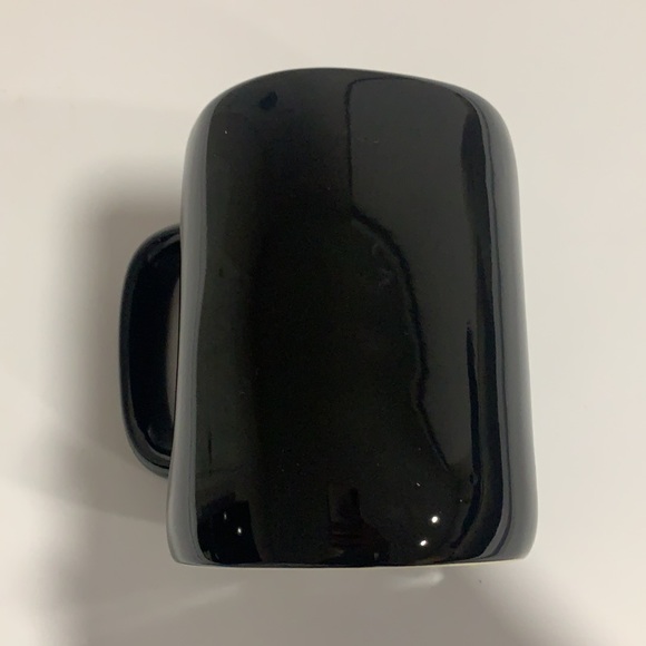 Rae Dunn JONATHAN name mug - Picture 2 of 2